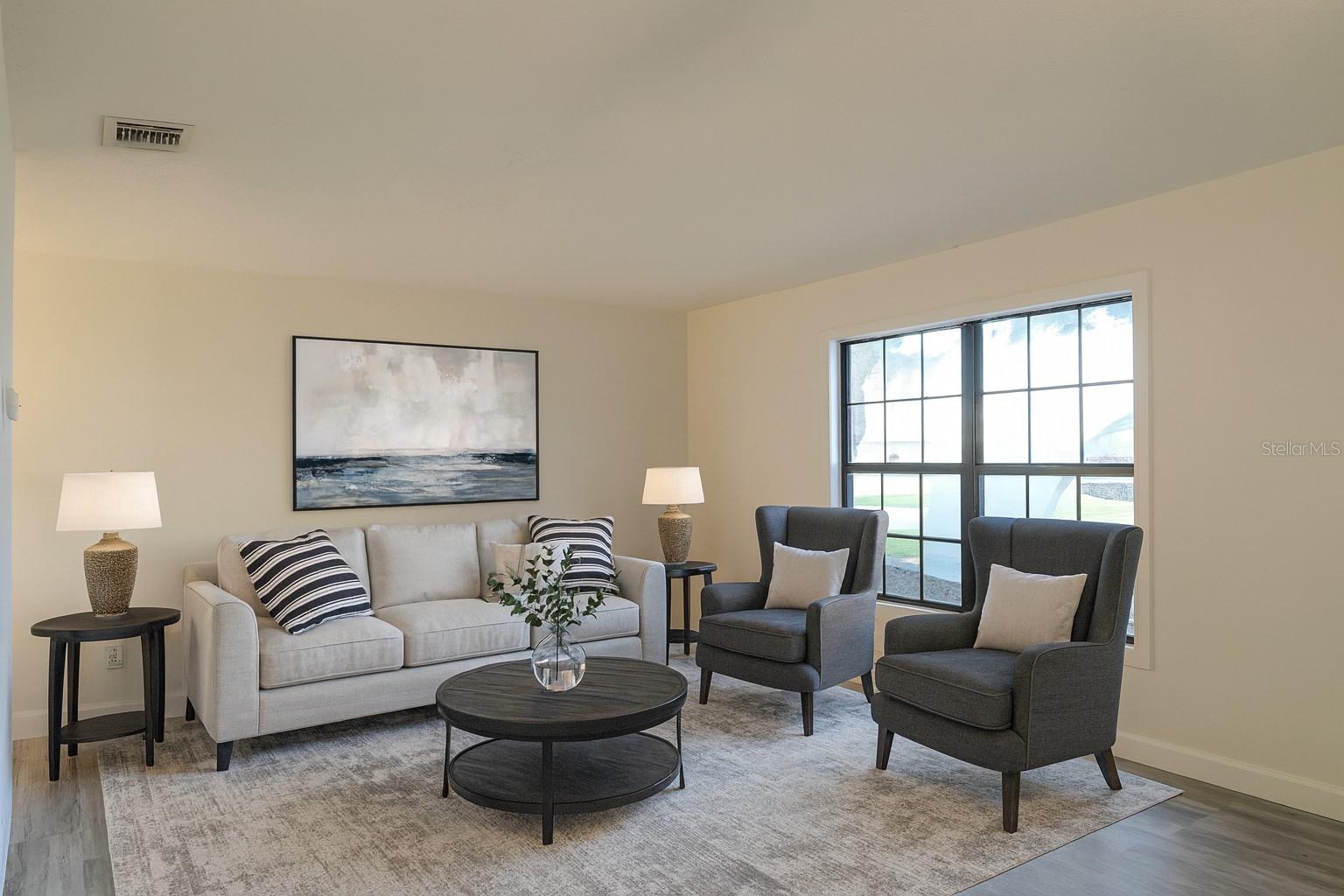 SUTTERS MILL UNIT 2 - Residential