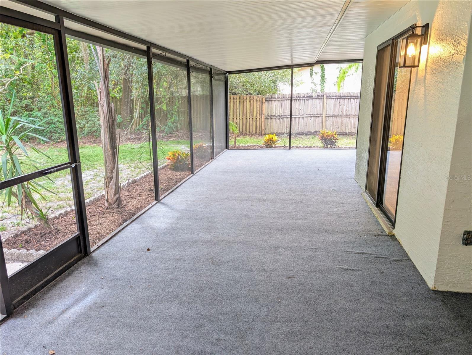 SUTTERS MILL UNIT 2 - Residential