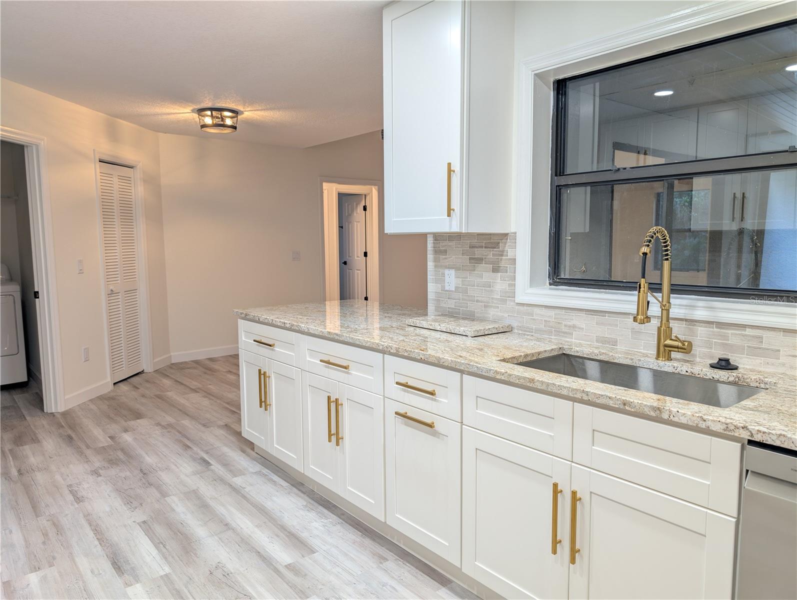 SUTTERS MILL UNIT 2 - Residential