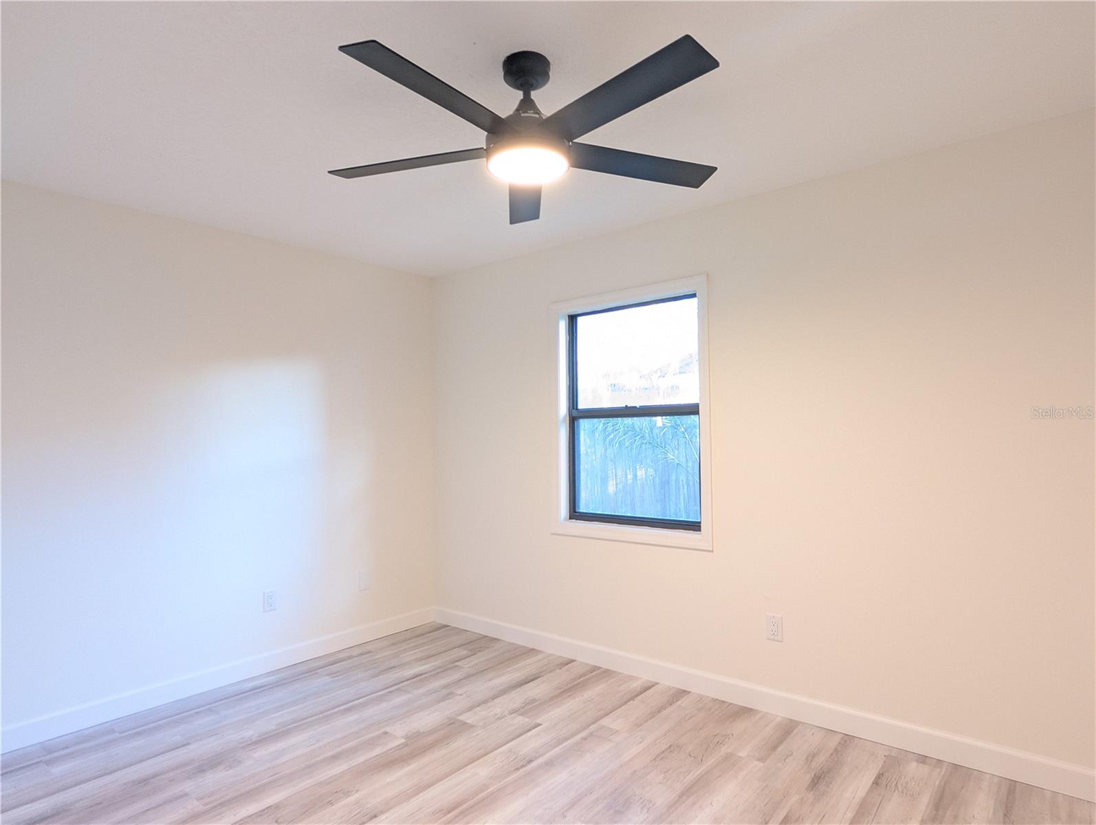 SUTTERS MILL UNIT 2 - Residential