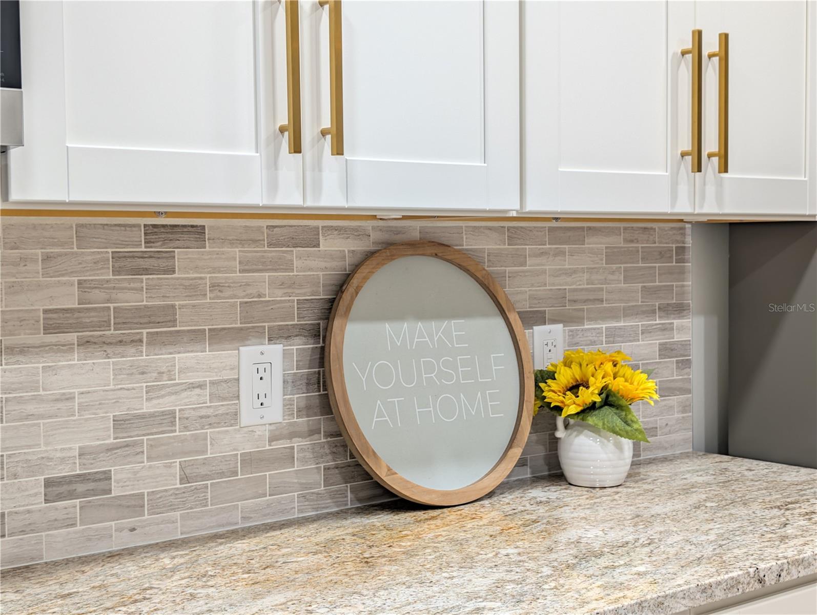 SUTTERS MILL UNIT 2 - Residential