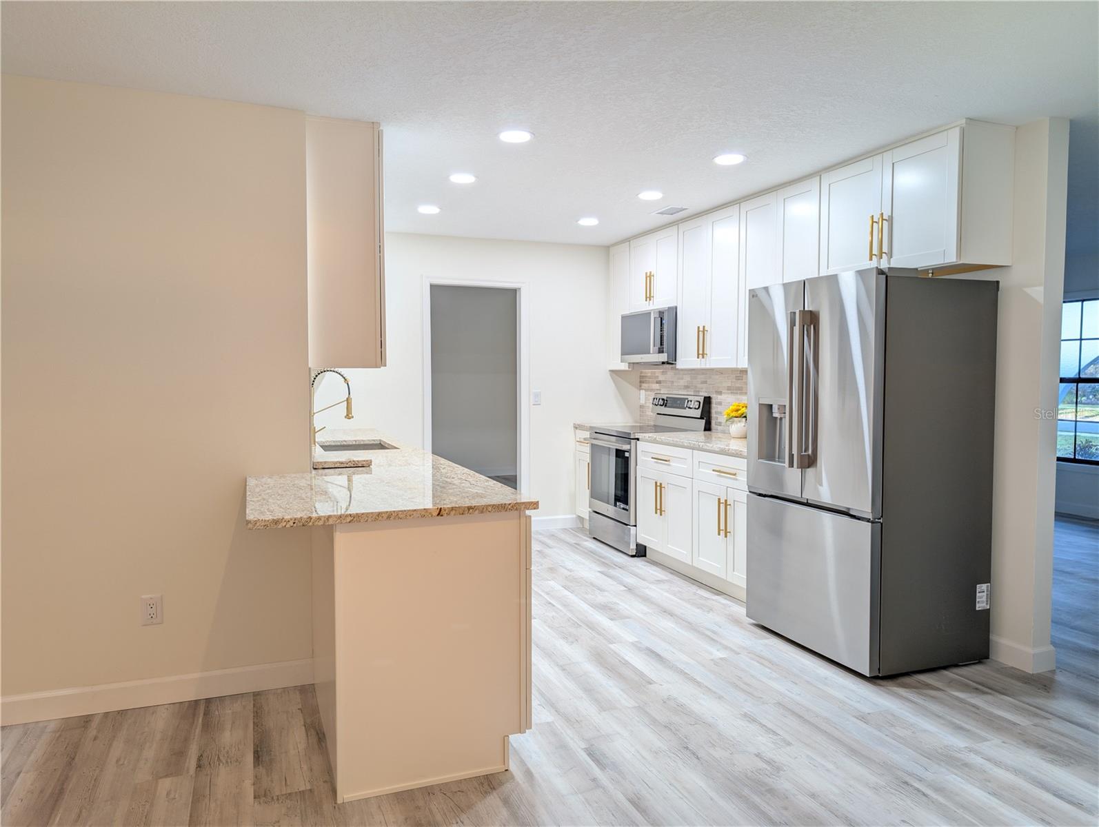 SUTTERS MILL UNIT 2 - Residential