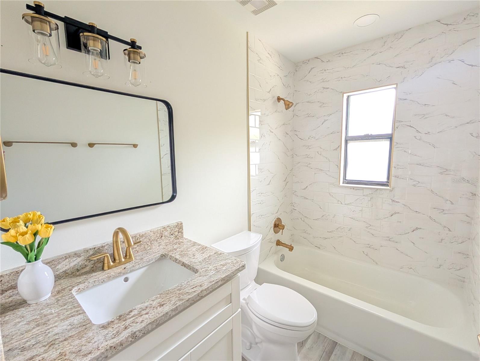 SUTTERS MILL UNIT 2 - Residential