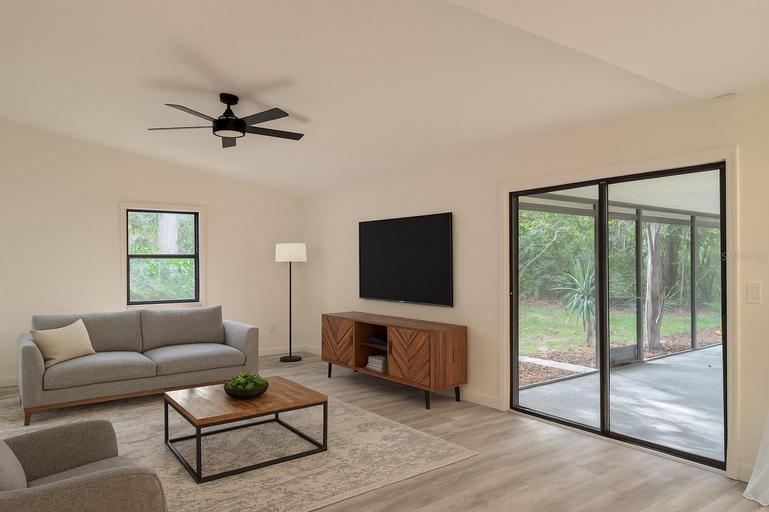 SUTTERS MILL UNIT 2 - Residential