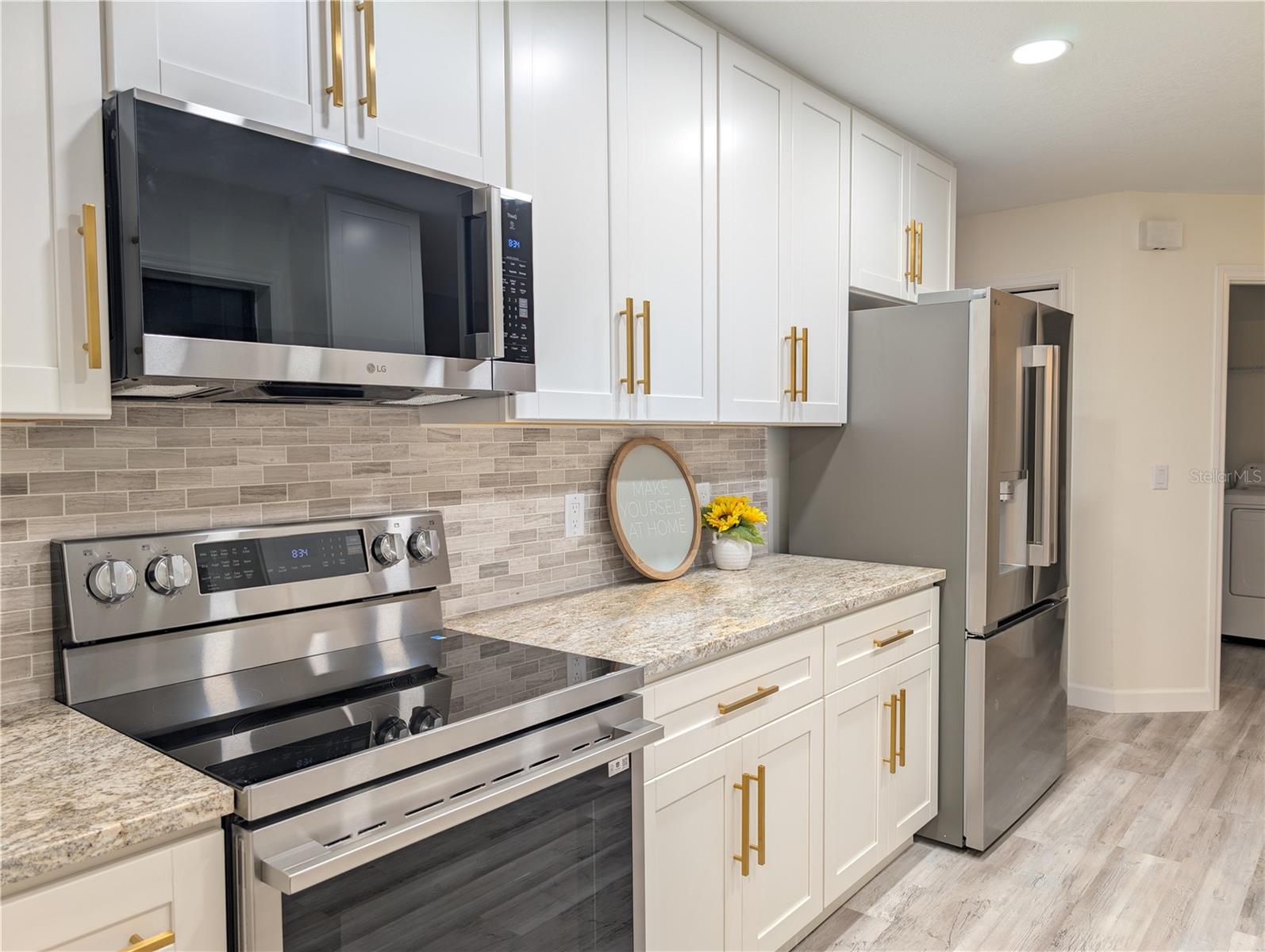 SUTTERS MILL UNIT 2 - Residential