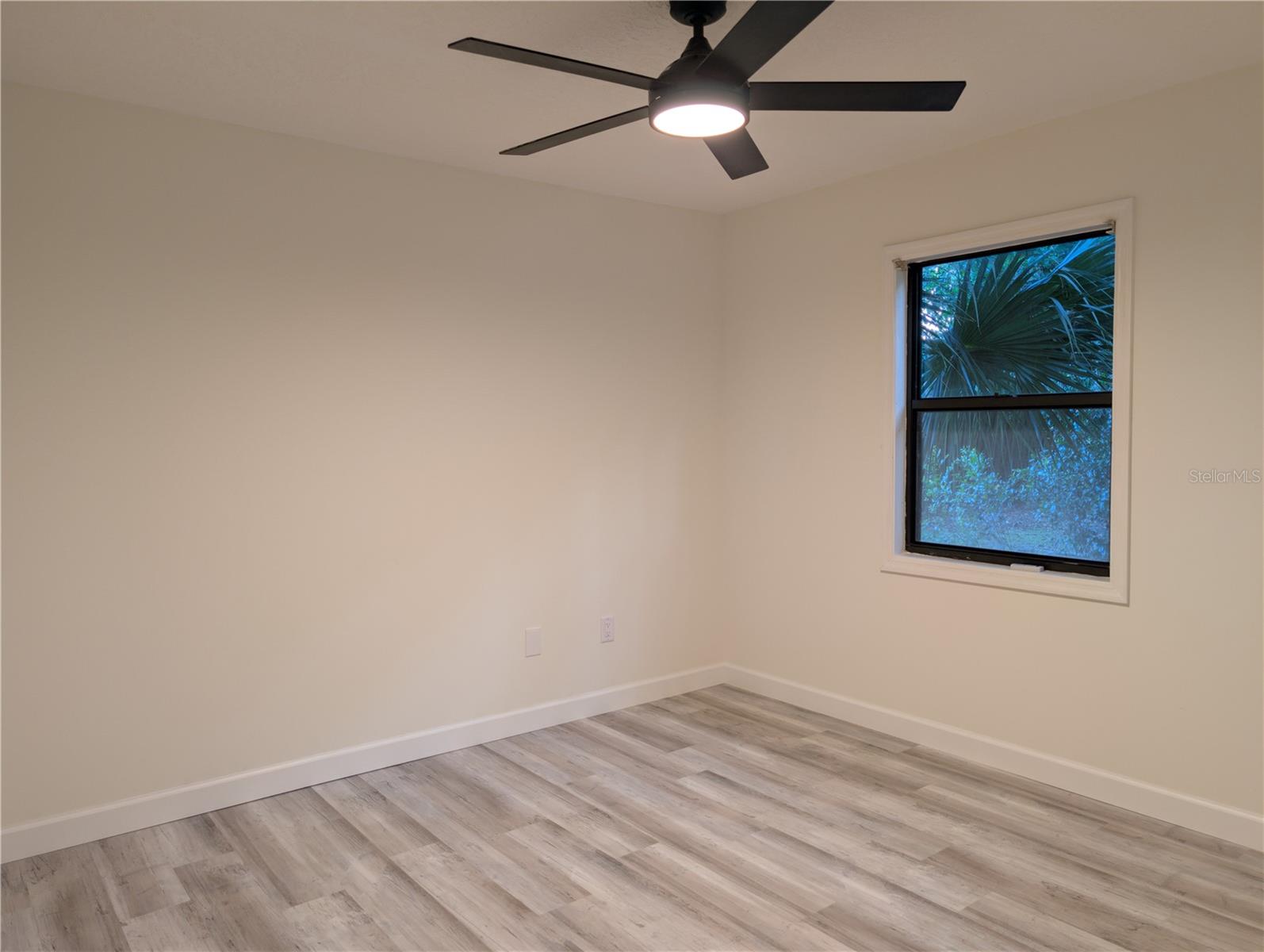 SUTTERS MILL UNIT 2 - Residential