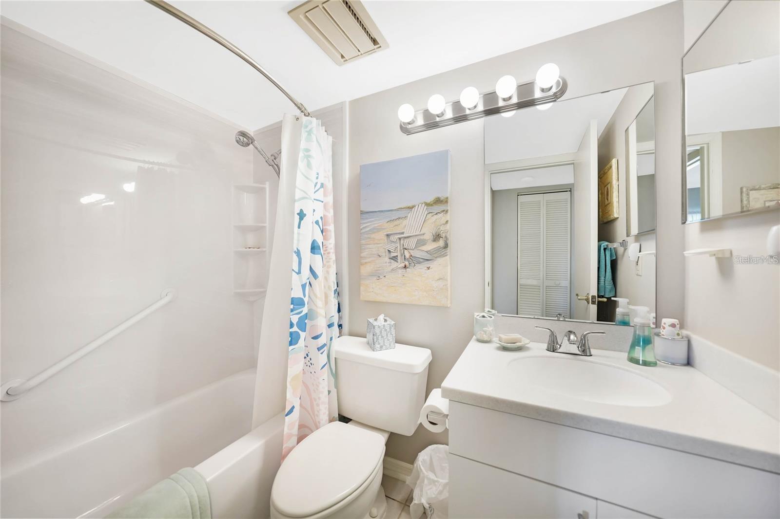 WESTCHESTER GARDEN & PLAN - Residential