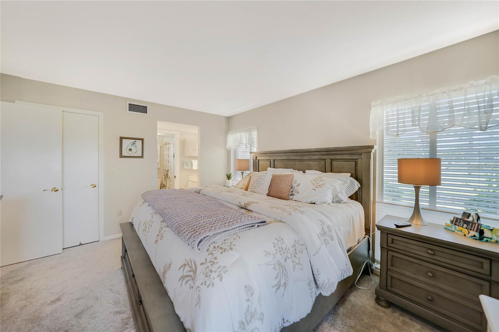 WESTCHESTER GARDEN & PLAN - Residential