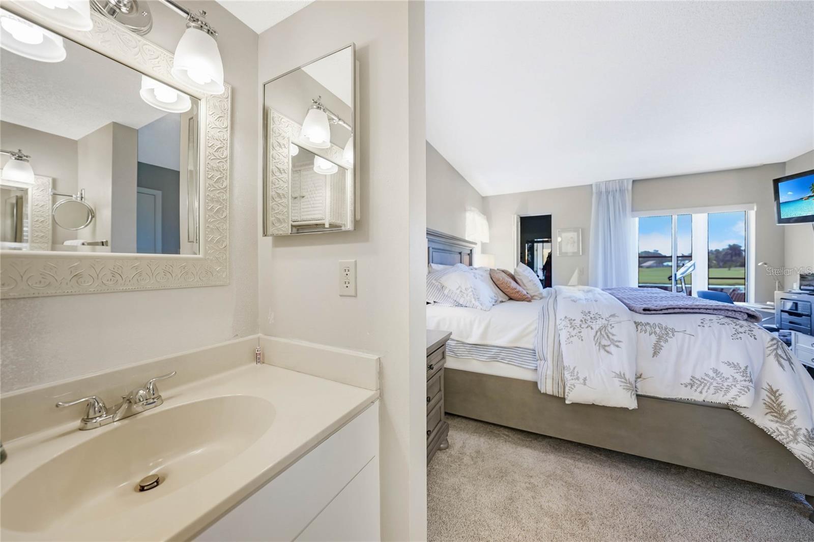 WESTCHESTER GARDEN & PLAN - Residential