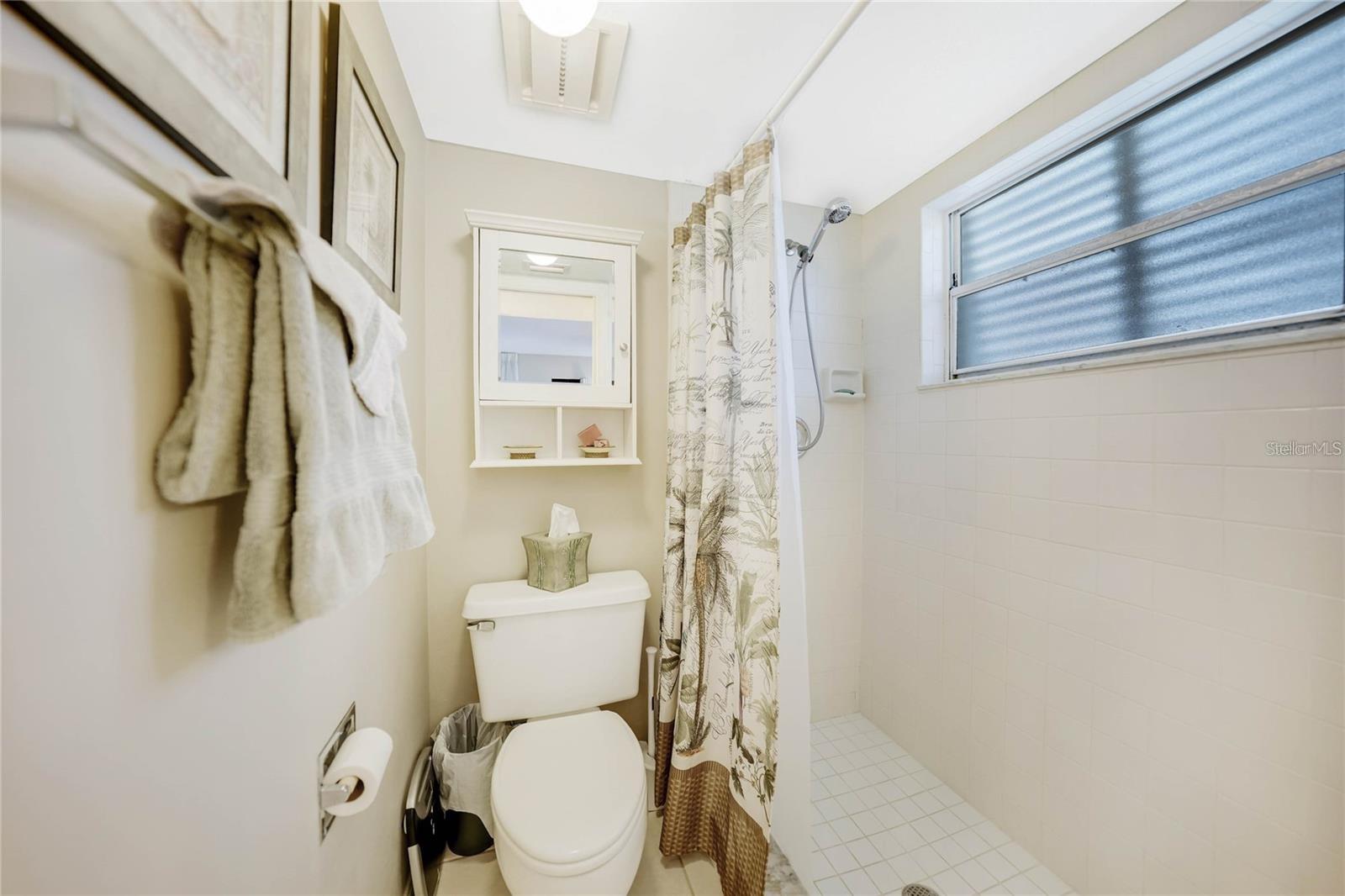 WESTCHESTER GARDEN & PLAN - Residential