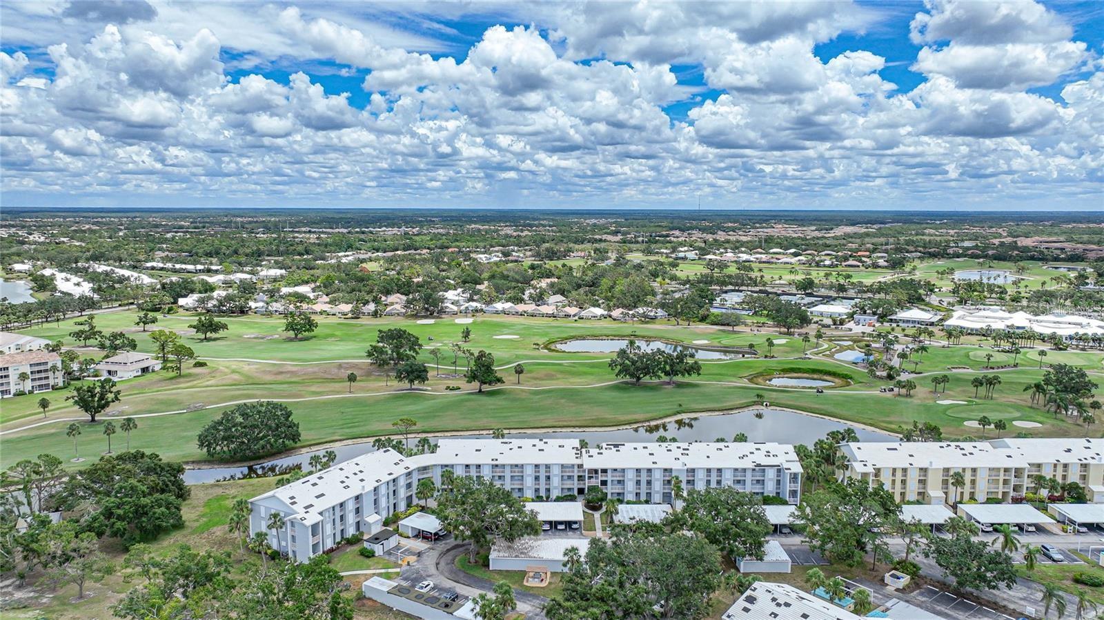 404 CERROMAR CIRCLE N 112