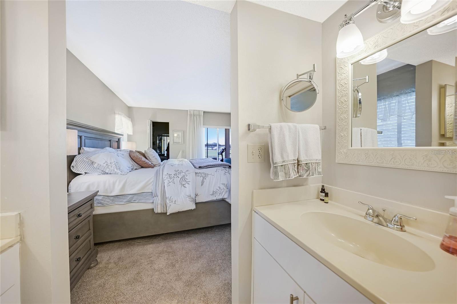 WESTCHESTER GARDEN & PLAN - Residential