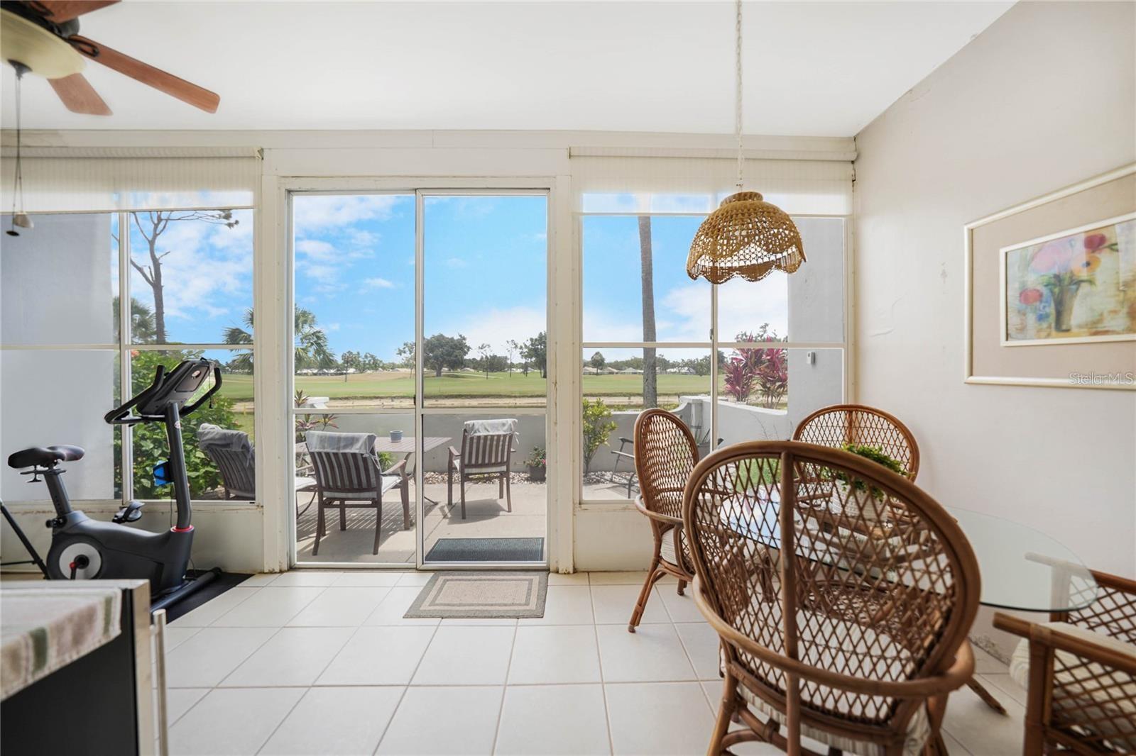 WESTCHESTER GARDEN & PLAN - Residential