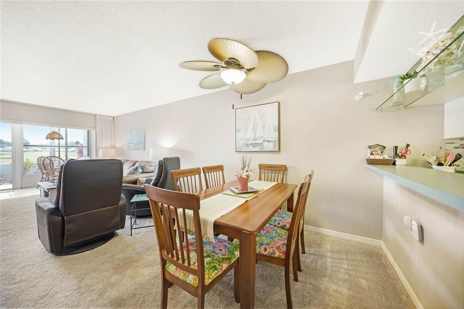 WESTCHESTER GARDEN & PLAN - Residential