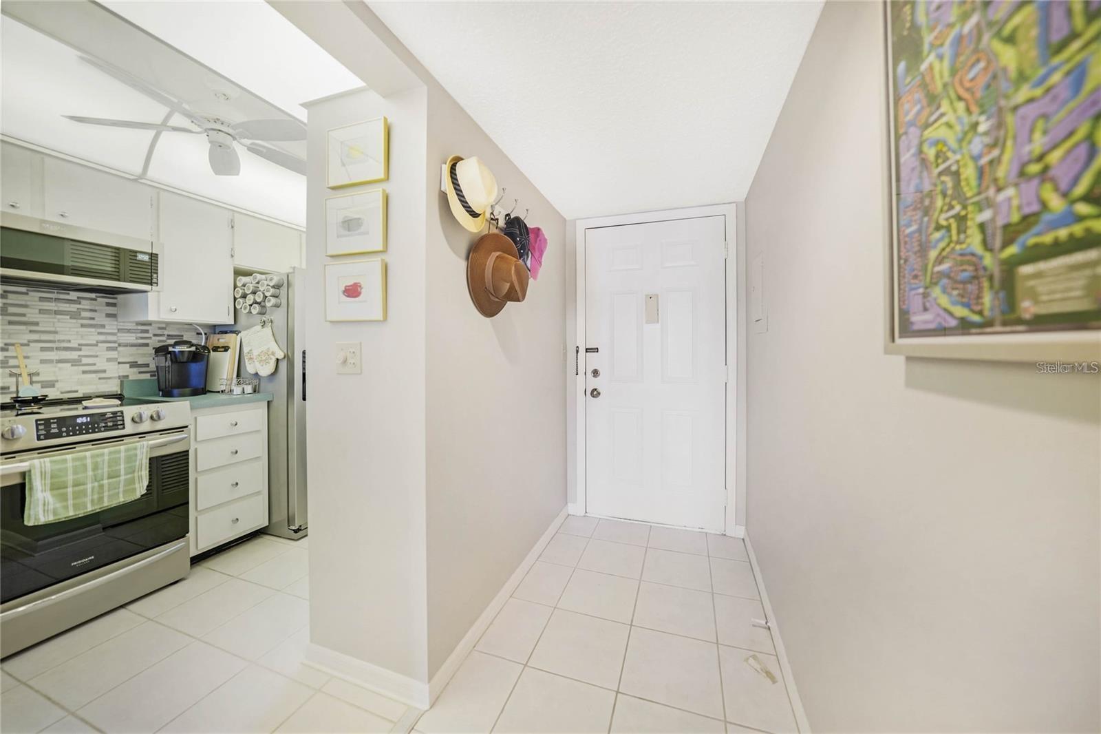 404 CERROMAR CIRCLE N 112