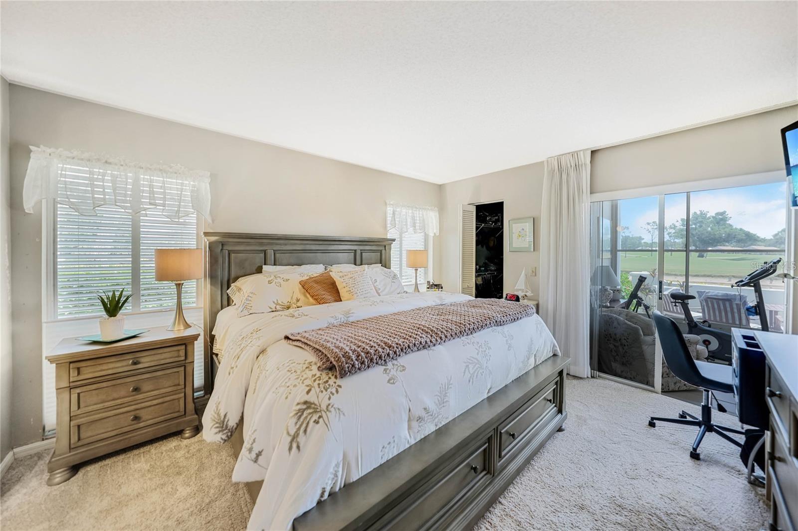 WESTCHESTER GARDEN & PLAN - Residential