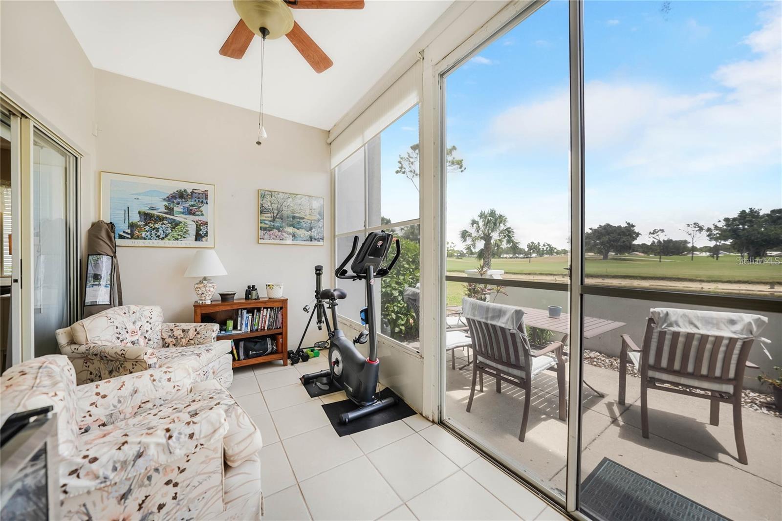 WESTCHESTER GARDEN & PLAN - Residential