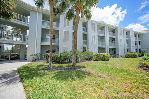 404 CERROMAR CIRCLE N 112 VENICE FL 34293