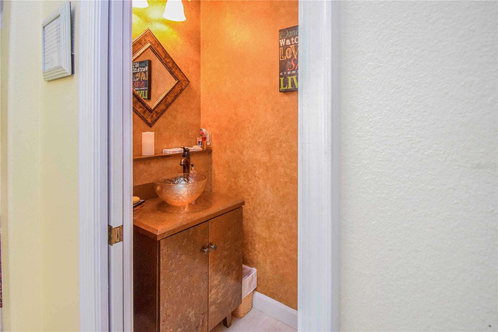 UNIVERSITY PARK COUNTRY CLUB - Residential