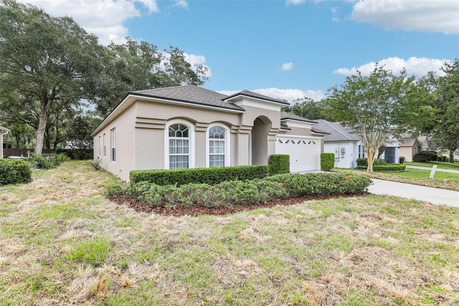30254 PGA DRIVE