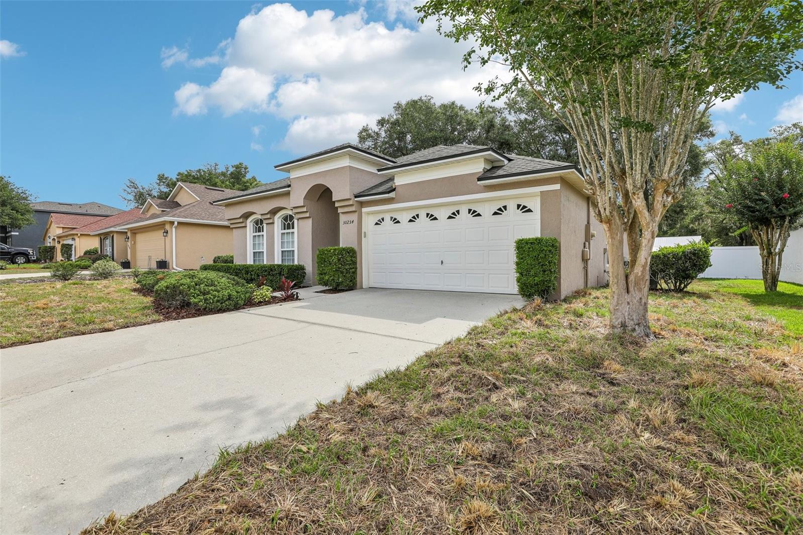 30254 PGA DRIVE