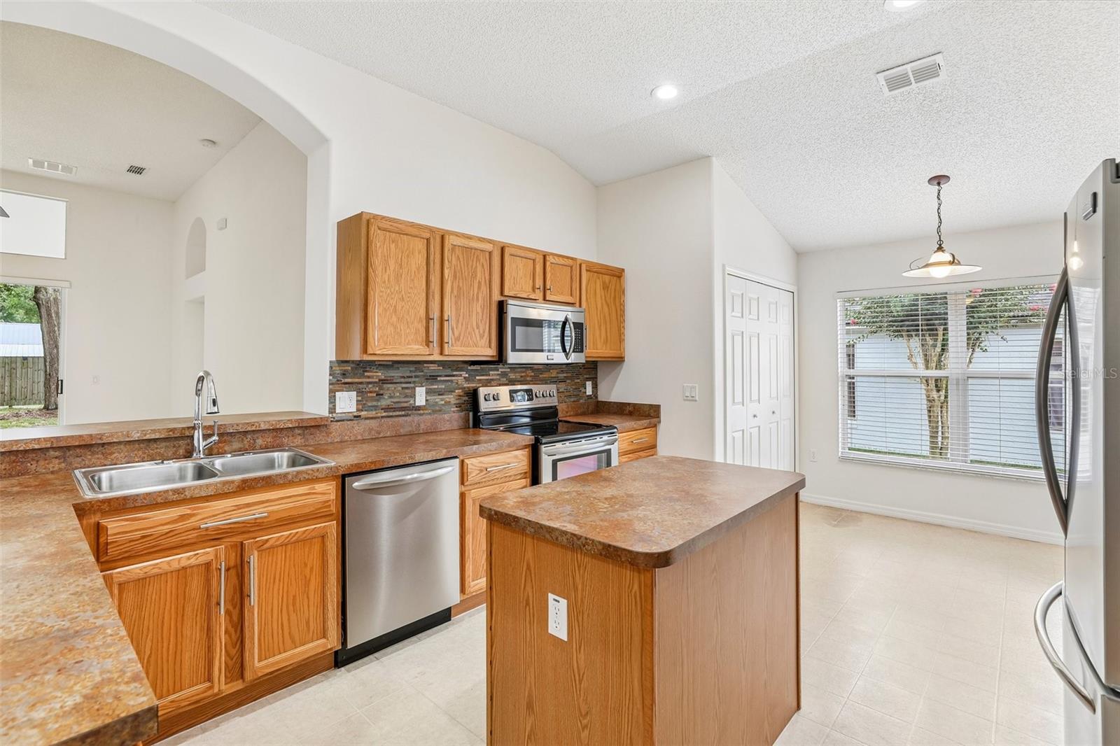 30254 PGA DRIVE