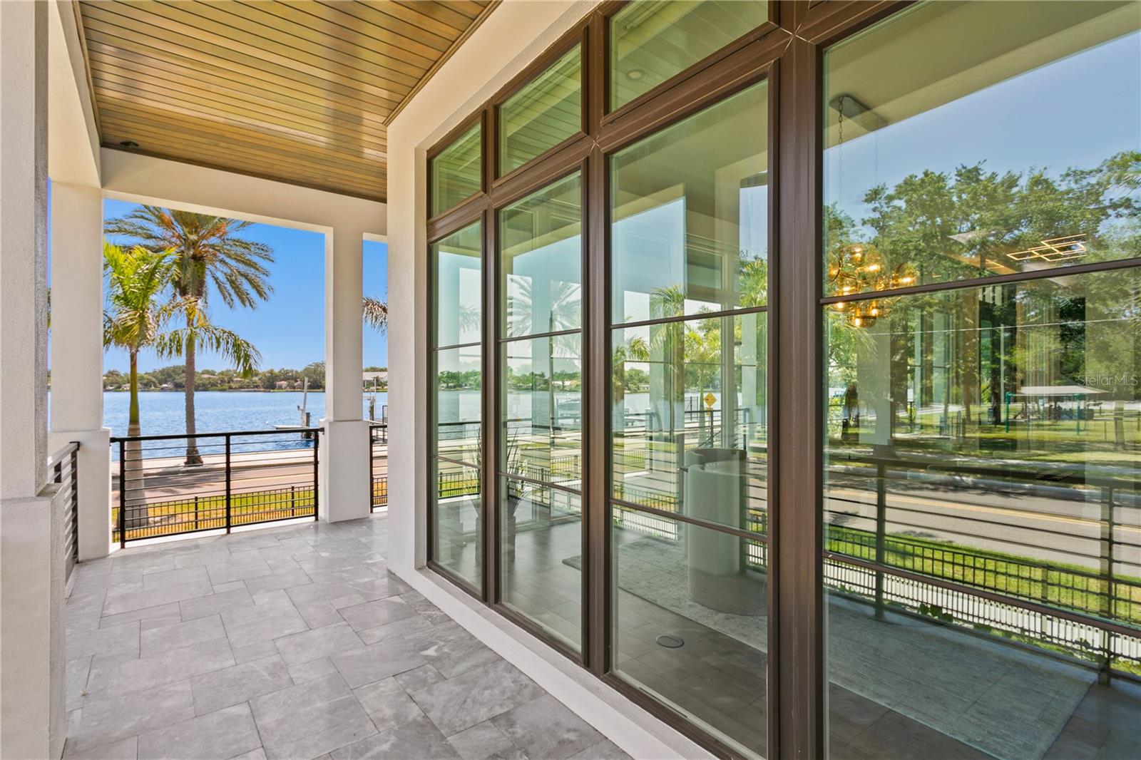 GRANADA TERRACE 2 - Residential