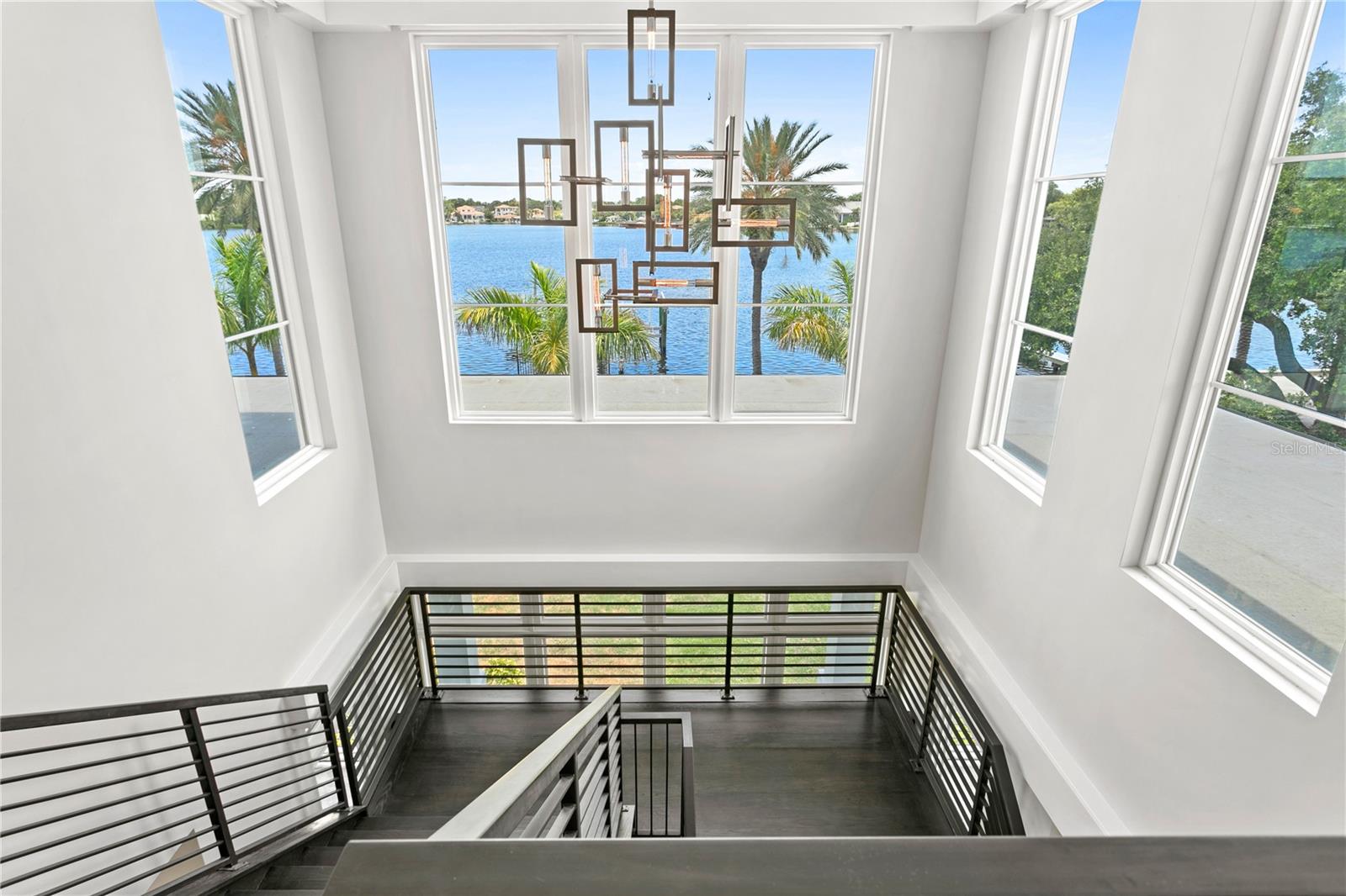 GRANADA TERRACE 2 - Residential
