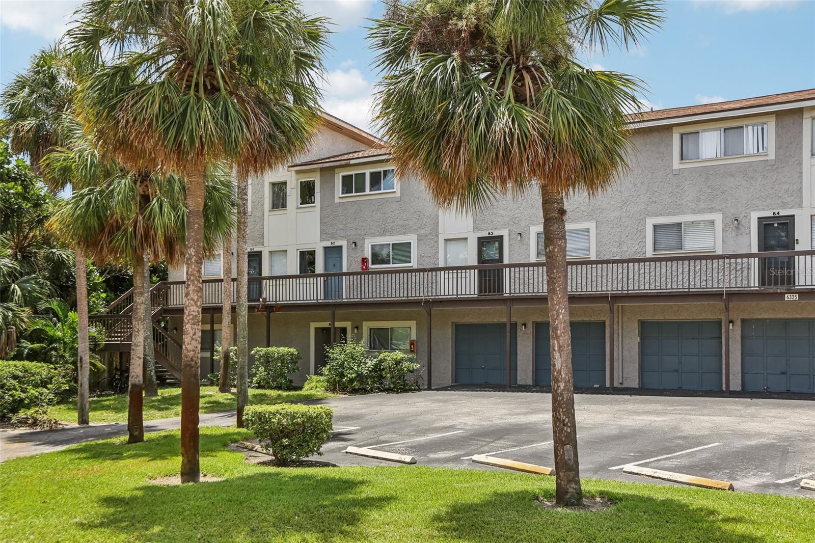 6325 NEWTOWN CIRCLE 25B2