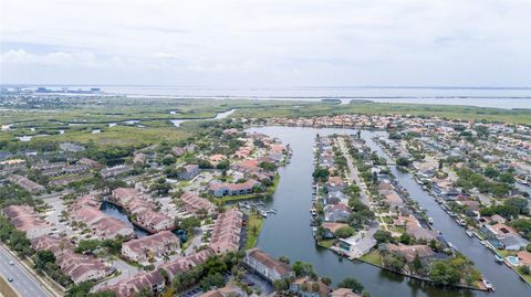 A home in TAMPA