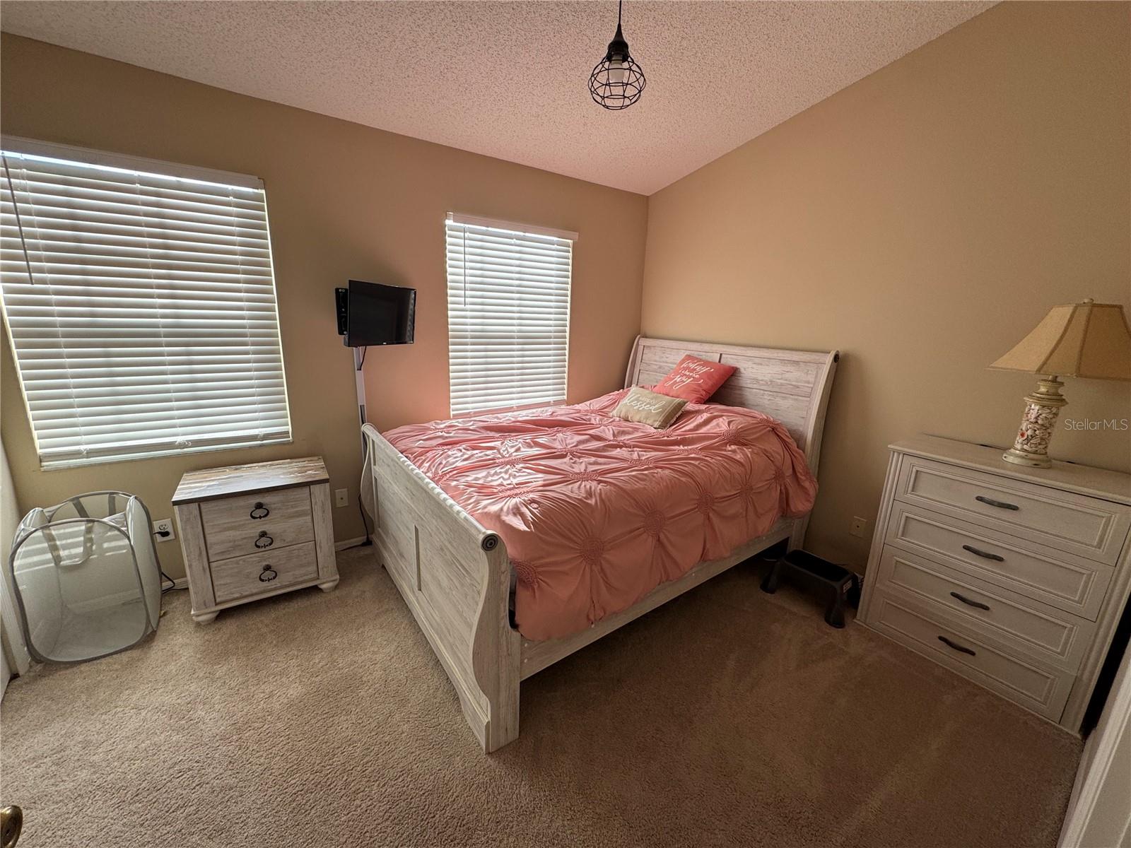 SABAL HARBOUR PH I-B - Residential Lease