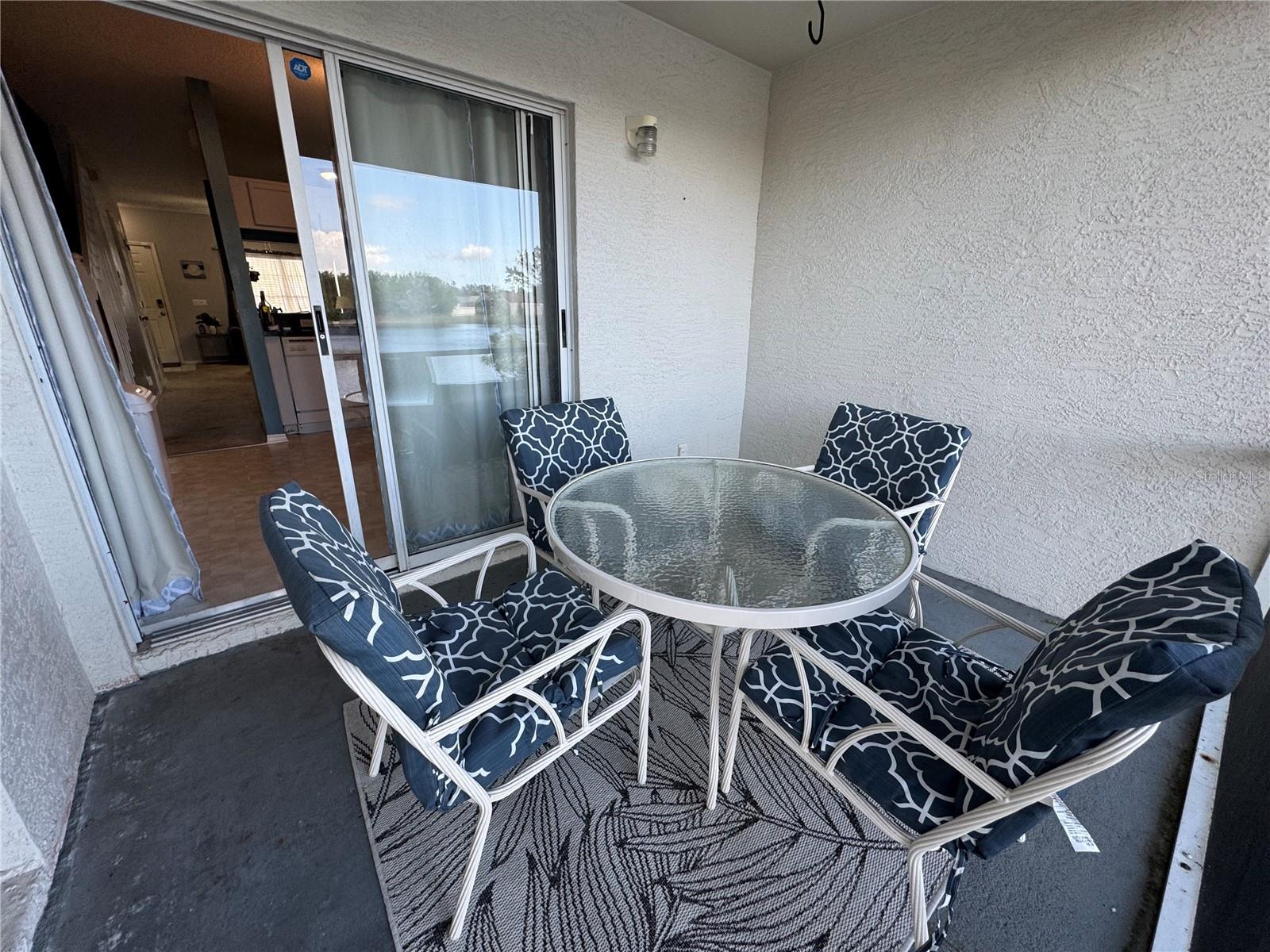 SABAL HARBOUR PH I-B - Residential Lease