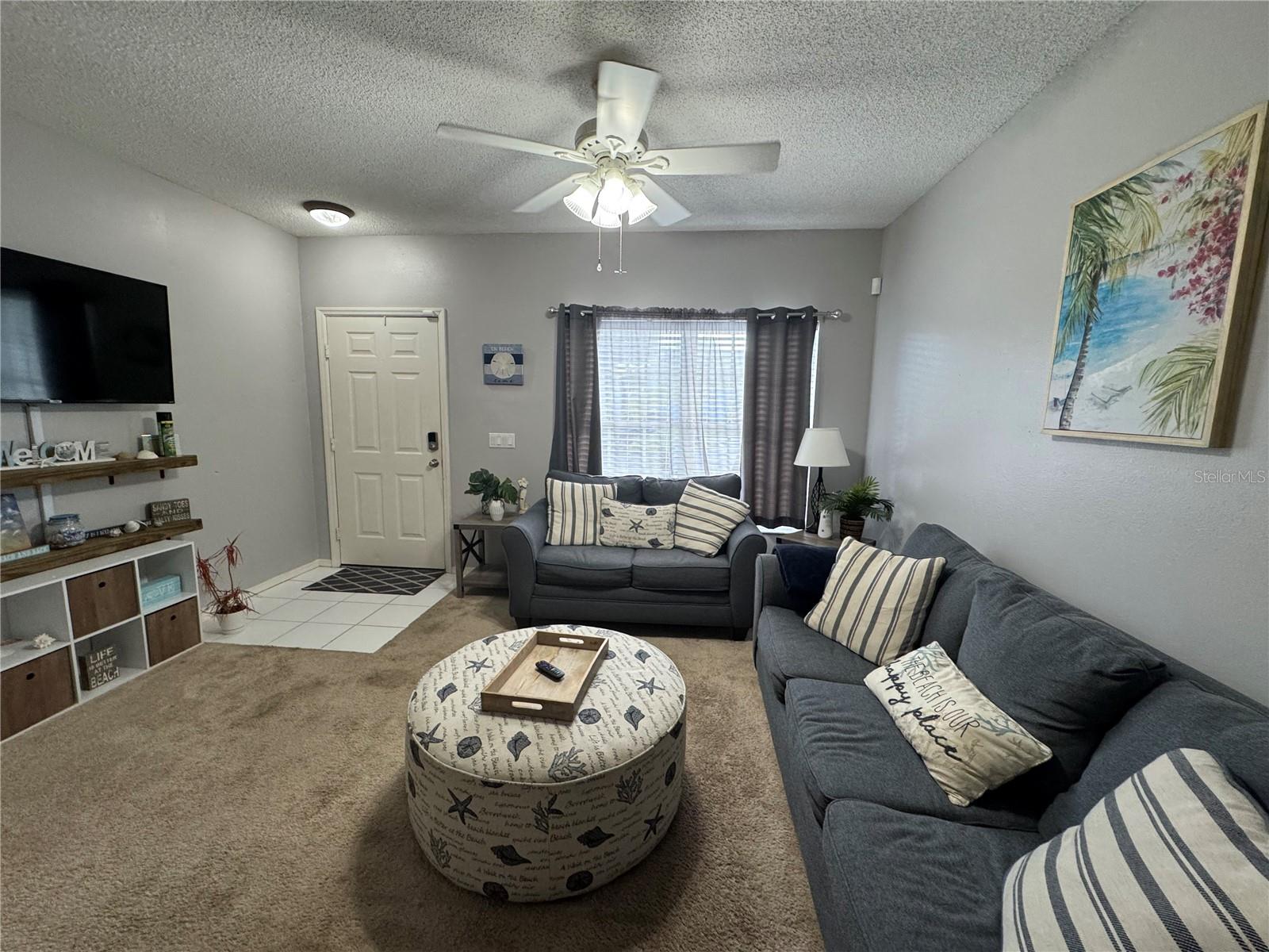 SABAL HARBOUR PH I-B - Residential Lease
