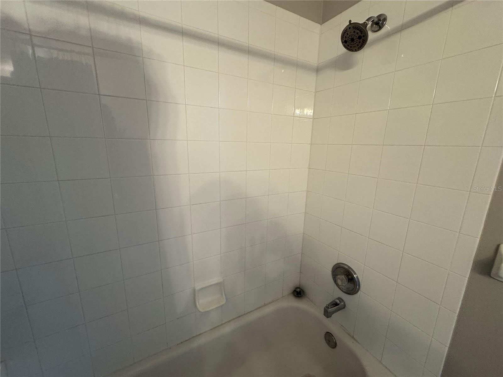 SABAL HARBOUR PH I-B - Residential Lease
