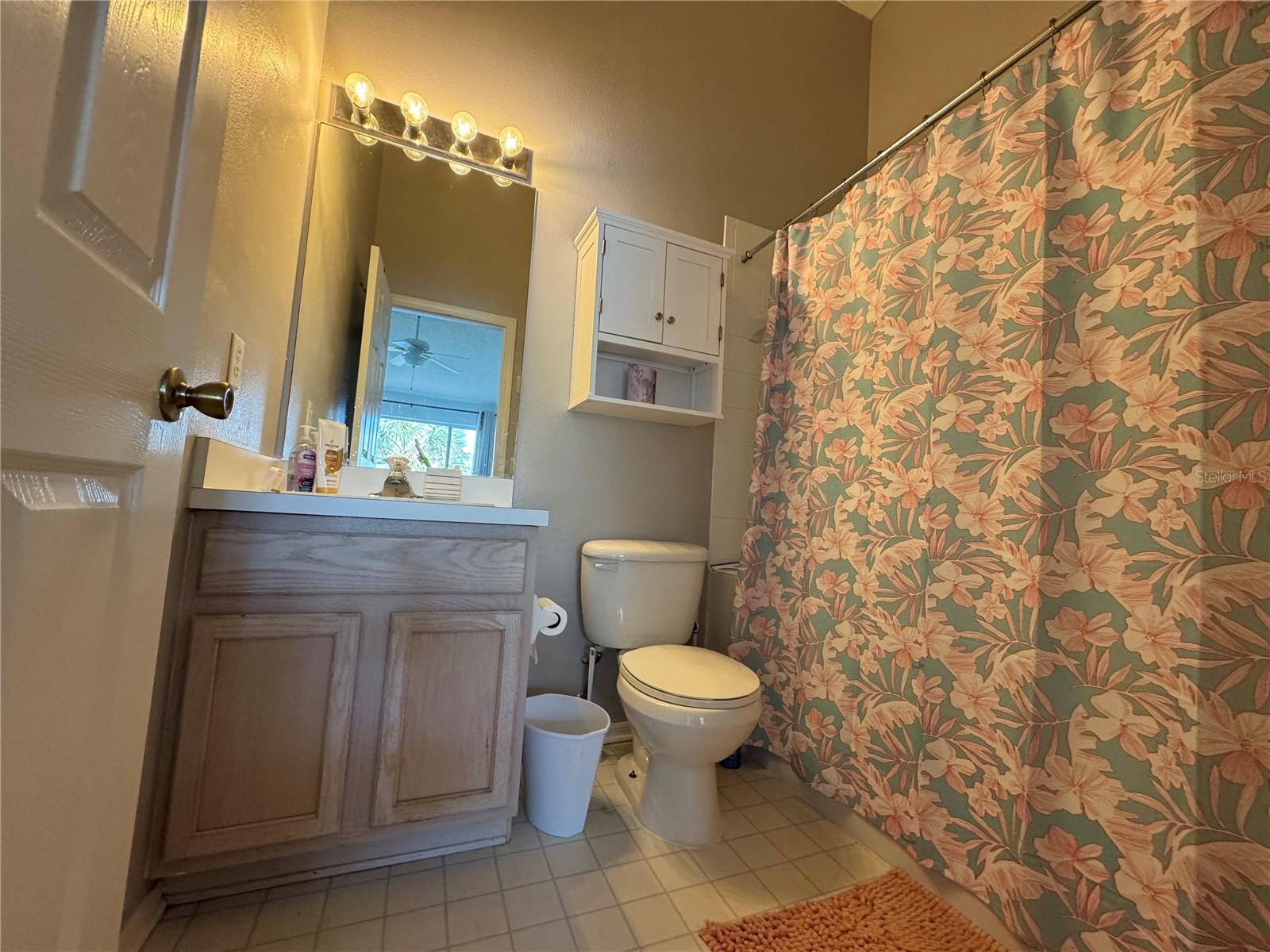 SABAL HARBOUR PH I-B - Residential Lease