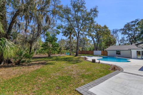 A home in MAITLAND