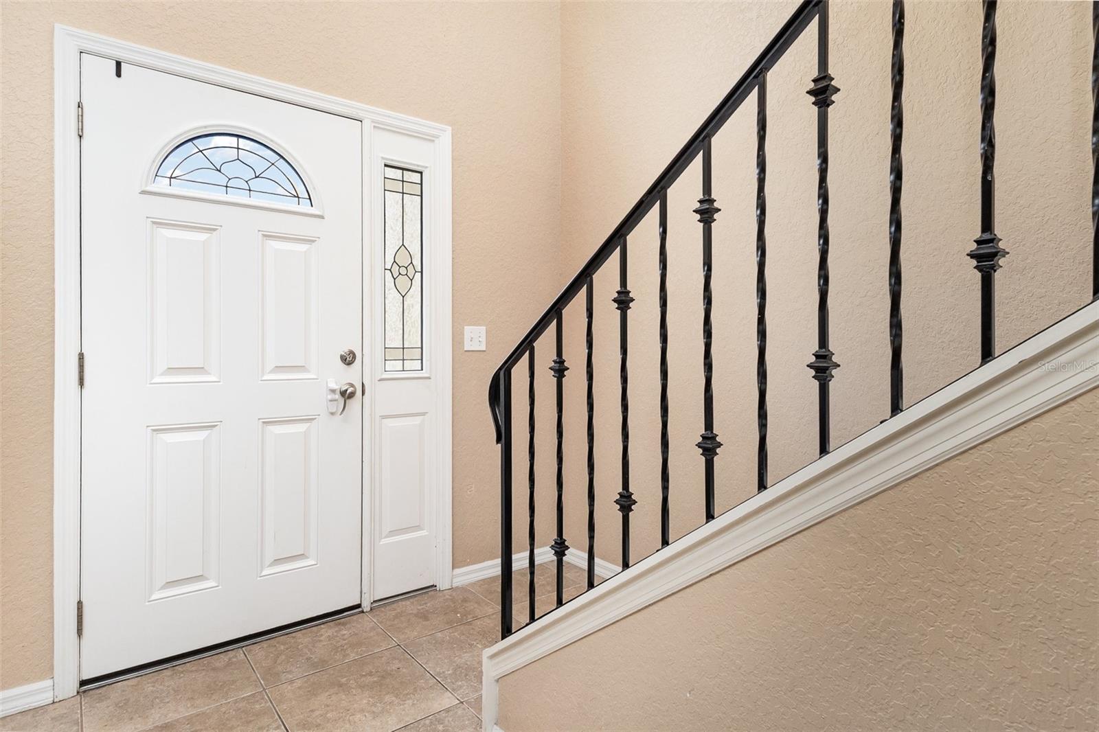2721 STONEWOOD DRIVE