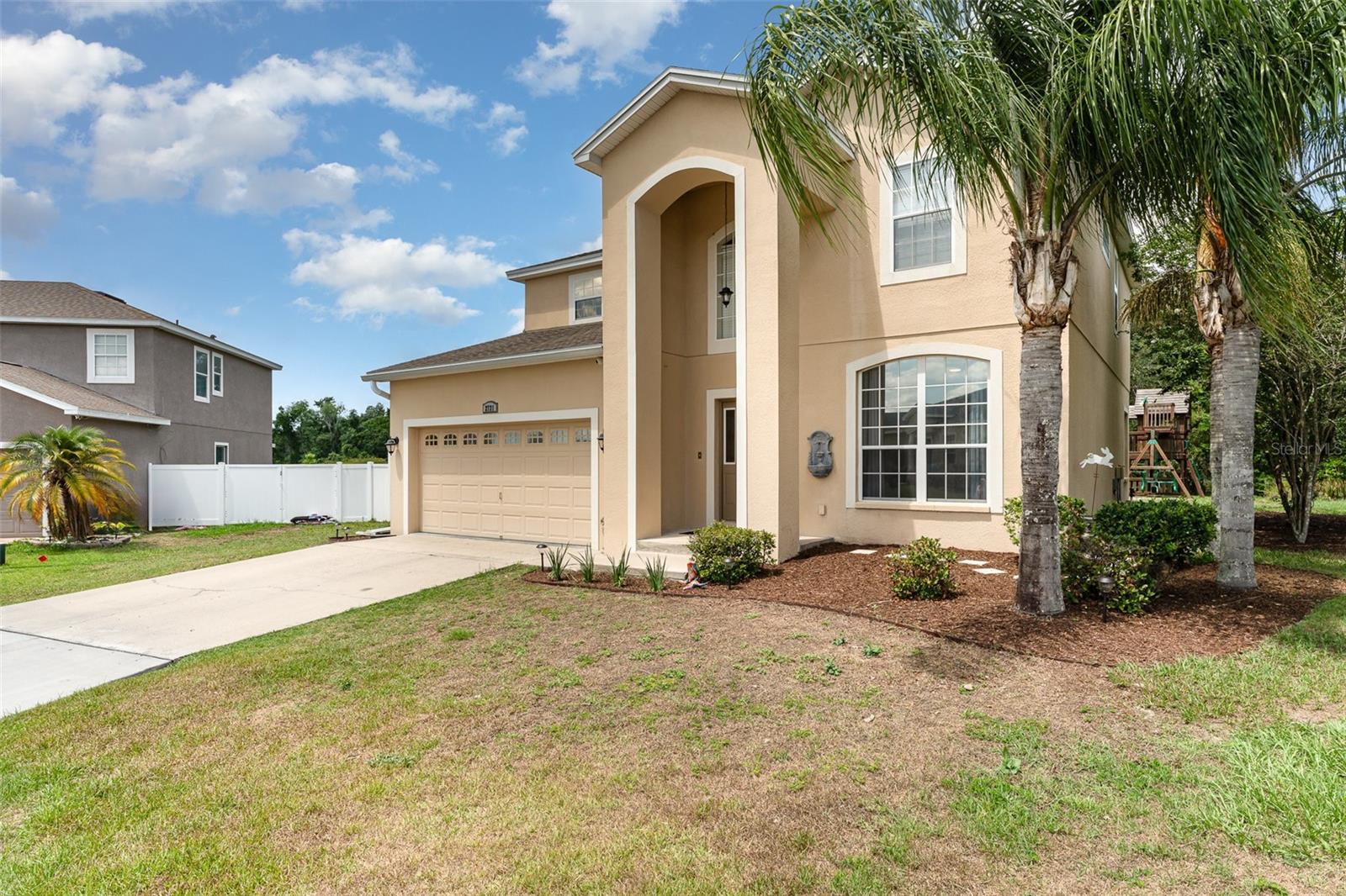 2721 STONEWOOD DRIVE