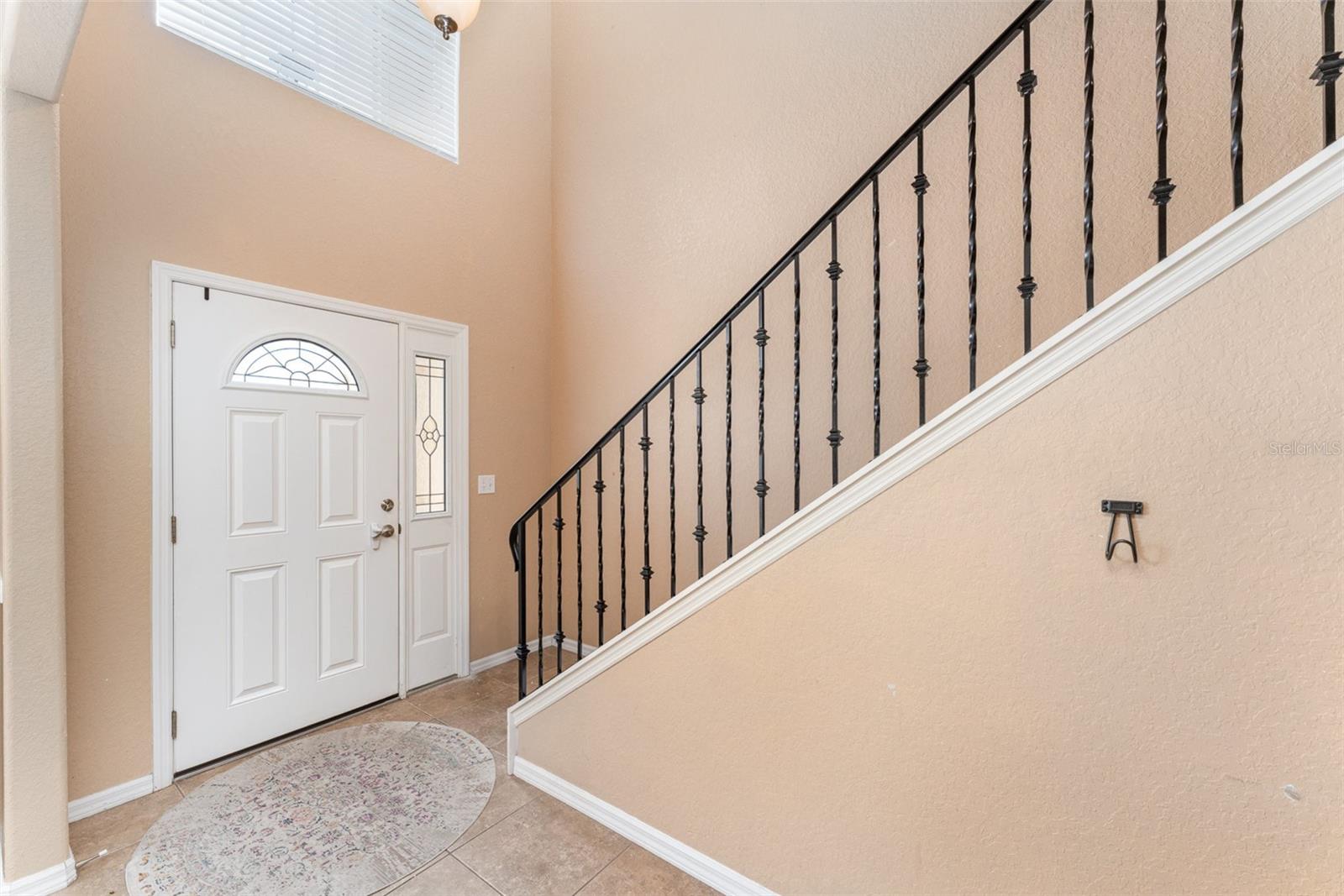 2721 STONEWOOD DRIVE