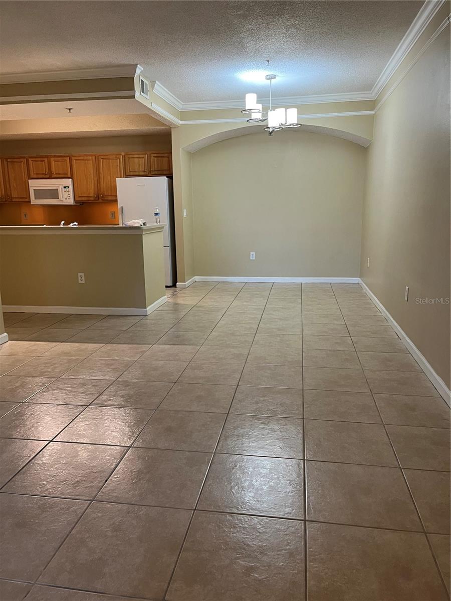 12106 POPPY FIELD LANE 109