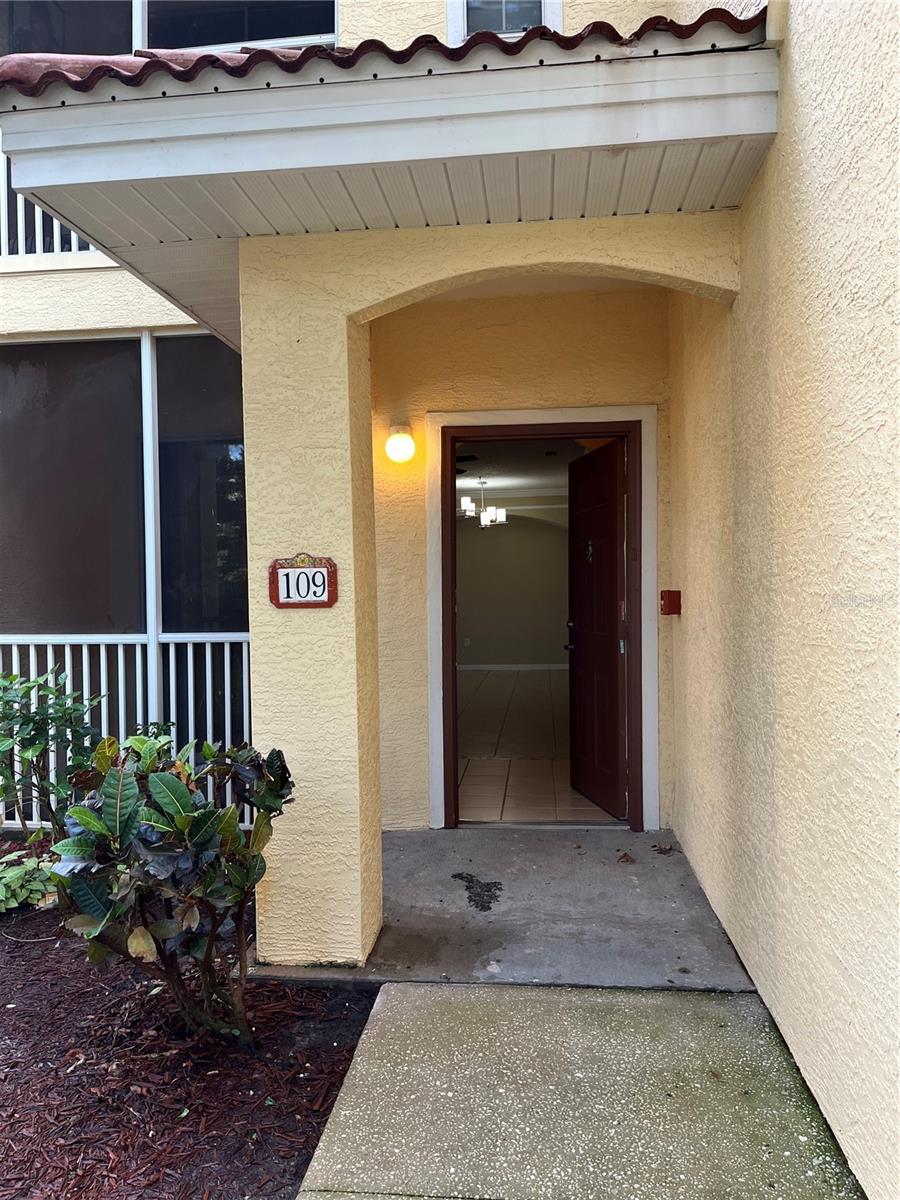 12106 POPPY FIELD LANE 109