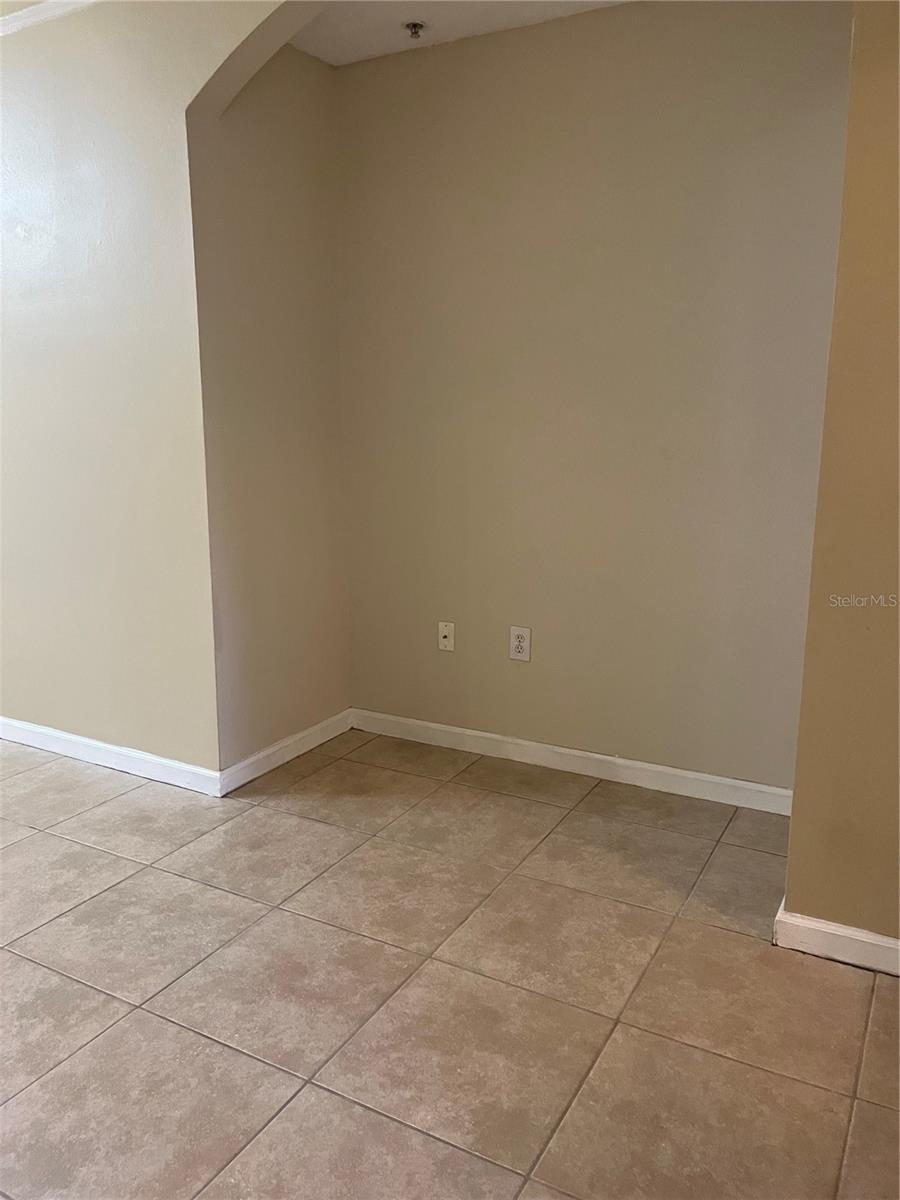 12106 POPPY FIELD LANE 109