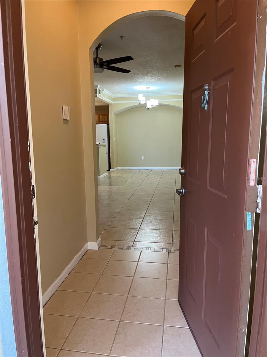12106 POPPY FIELD LANE 109