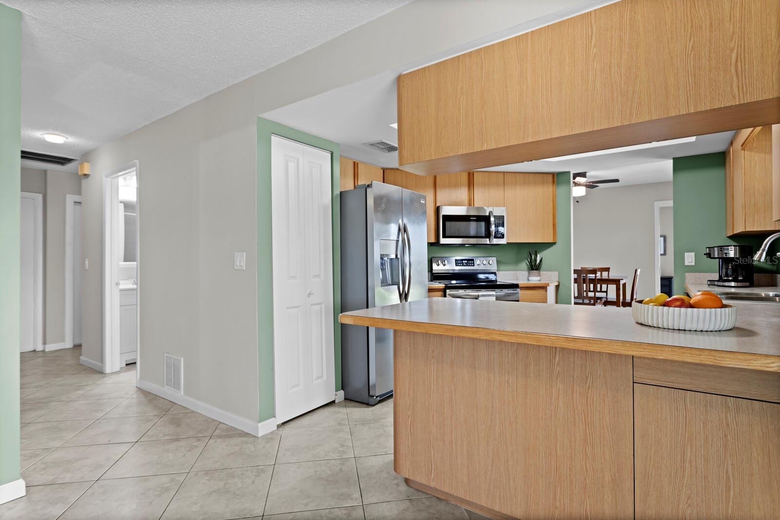 BONNIE GLYNN PH ONE-A - Residential