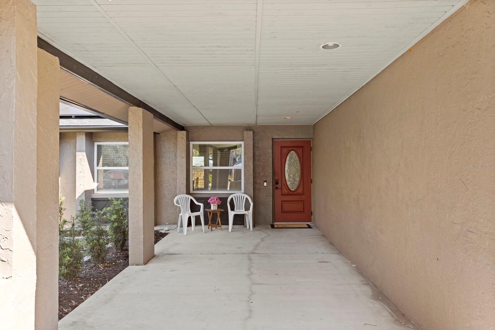 BONNIE GLYNN PH ONE-A - Residential