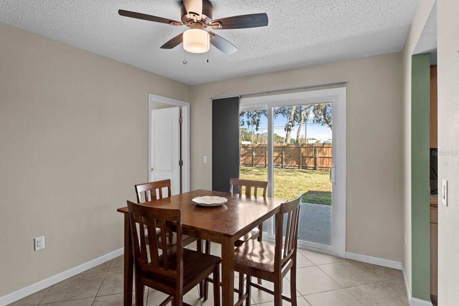 BONNIE GLYNN PH ONE-A - Residential