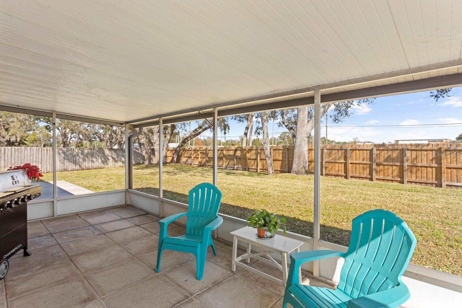 BONNIE GLYNN PH ONE-A - Residential