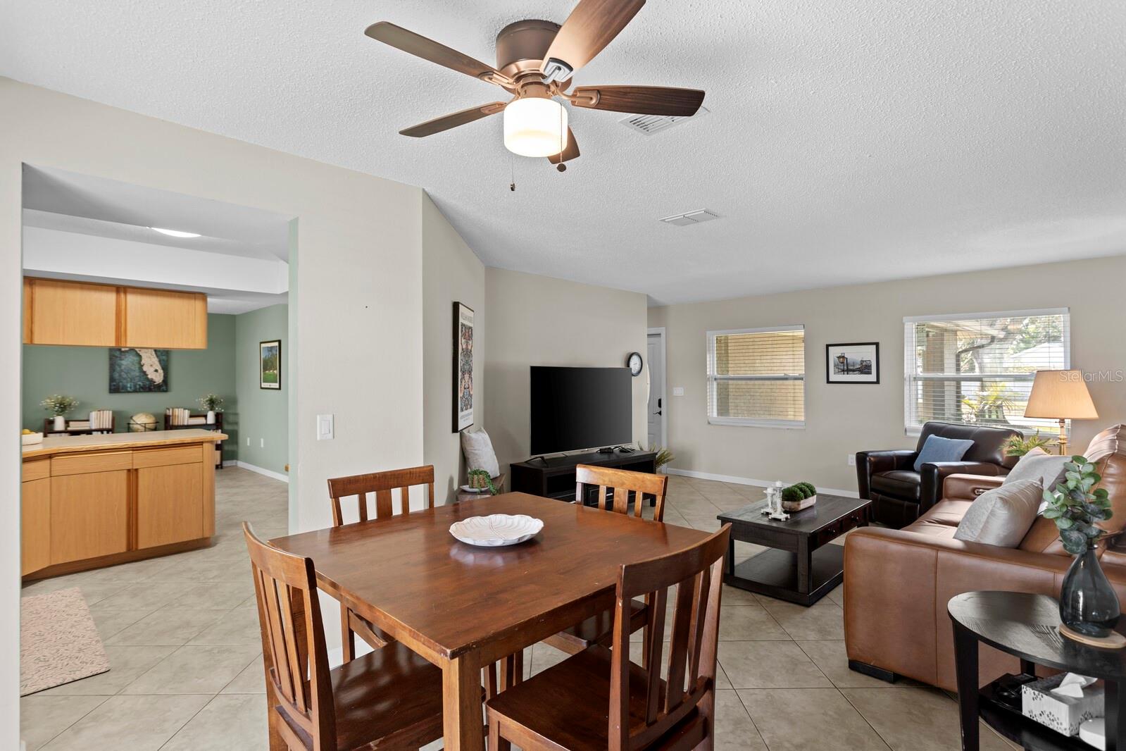 BONNIE GLYNN PH ONE-A - Residential