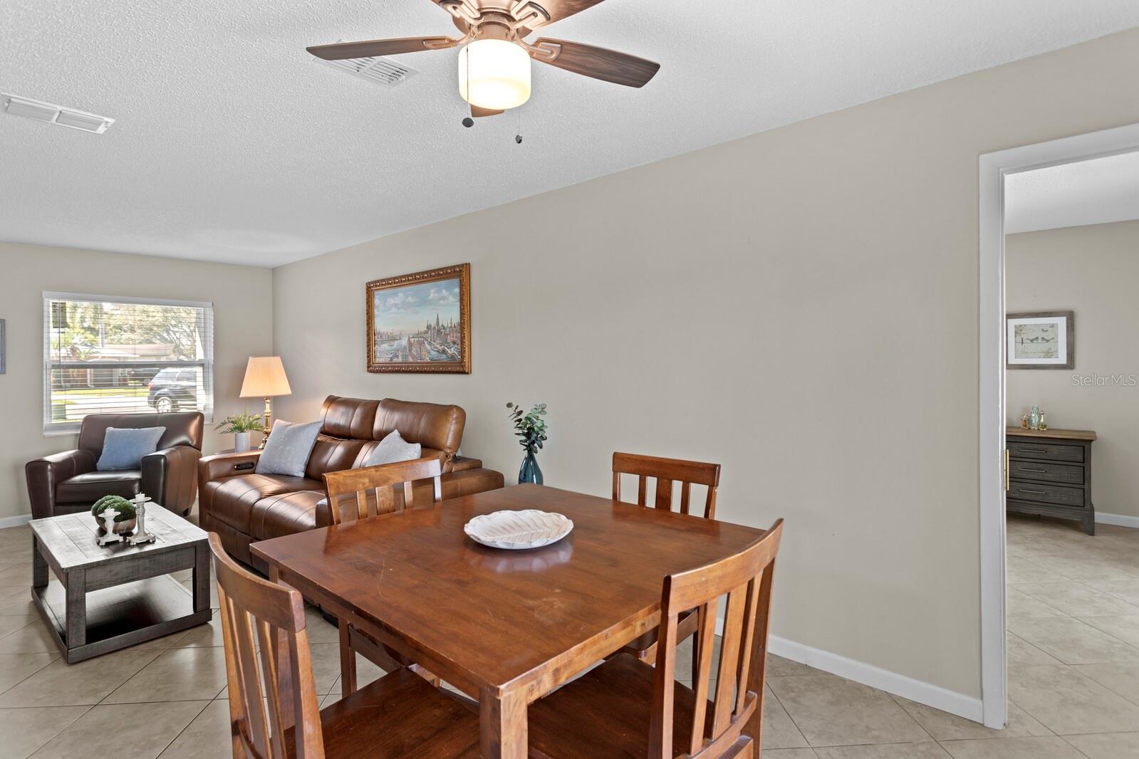 BONNIE GLYNN PH ONE-A - Residential