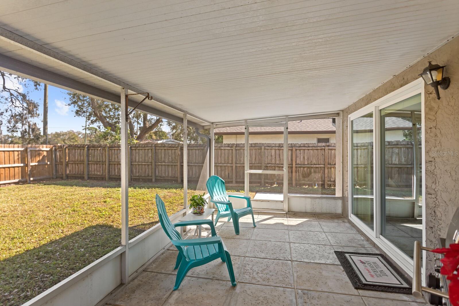 BONNIE GLYNN PH ONE-A - Residential